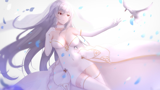 1726637 (a): :3000x1679